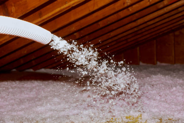  Yorktown Heights, NY Insulation Contractor Pros
