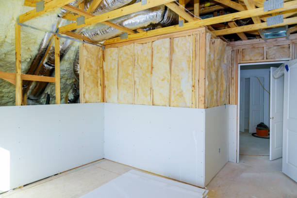 Best Insulation Installation Services in Yorktown Heights, NY
