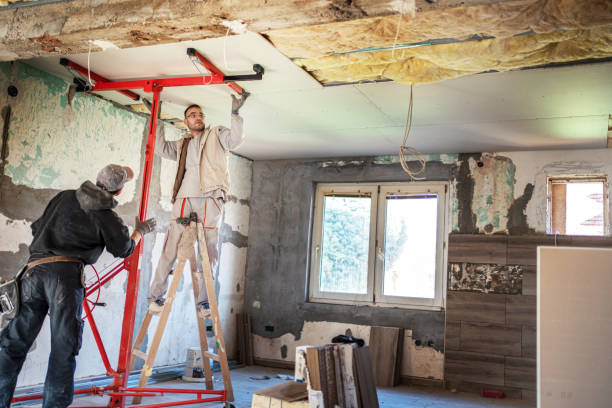  Yorktown Heights, NY Insulation Contractor Pros